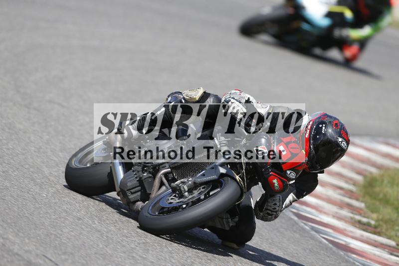 /Archiv-2025/05 14.04.2025 Plüss Moto Sport ADR/Freies Fahren/10